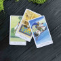 Китайське Таро The Chinese Tarot Deck, 78 карт Китайське Таро The Chinese Tarot Deck, 78 карт
